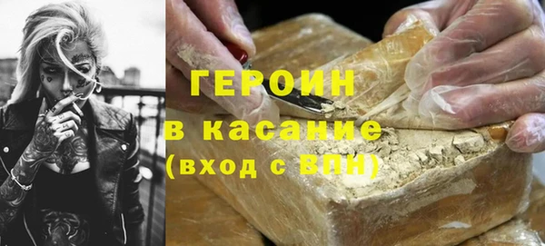 мдпв Кондопога