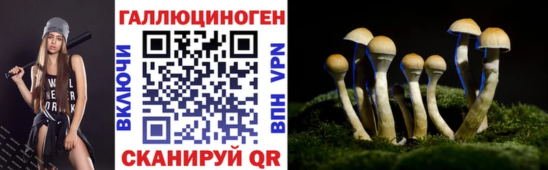 Галлюциногенные грибы MAGIC MUSHROOMS  Нариманов 