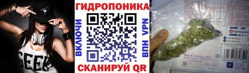 kraken рабочий сайт  это какой сайт  Бошки марихуана VHQ  Нариманов 